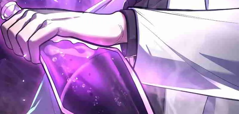 Read Life of a Quack Healer EN Manga Online