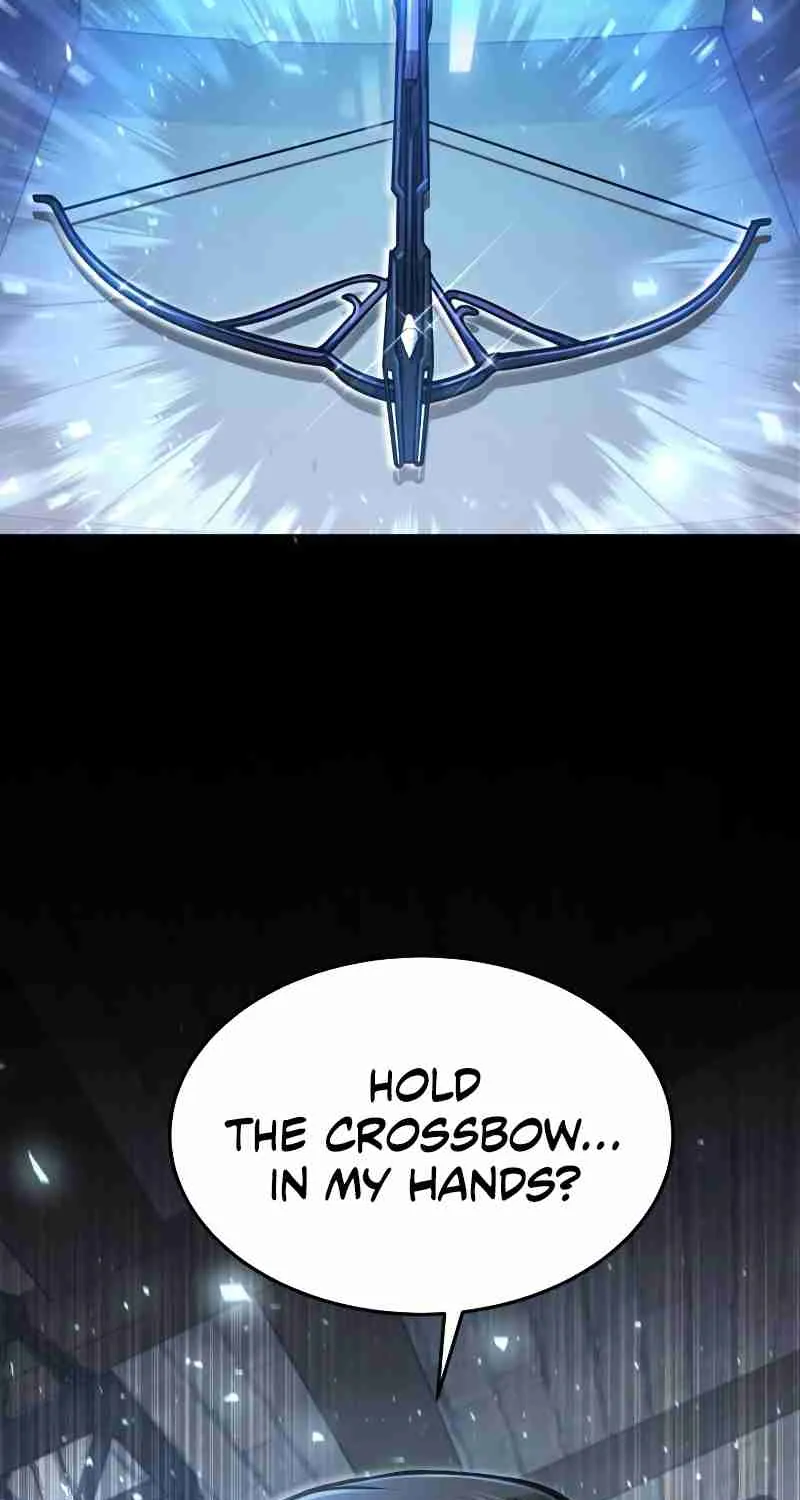 Read Life of a Quack Healer EN Manga Online