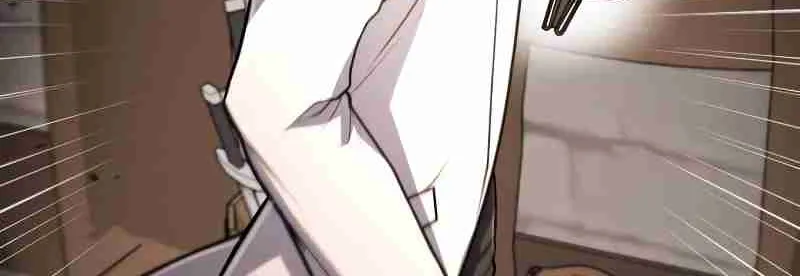 Read Life of a Quack Healer EN Manga Online