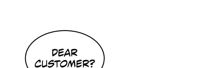 Read Life of a Quack Healer EN Manga Online