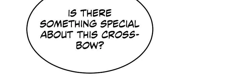 Read Life of a Quack Healer EN Manga Online