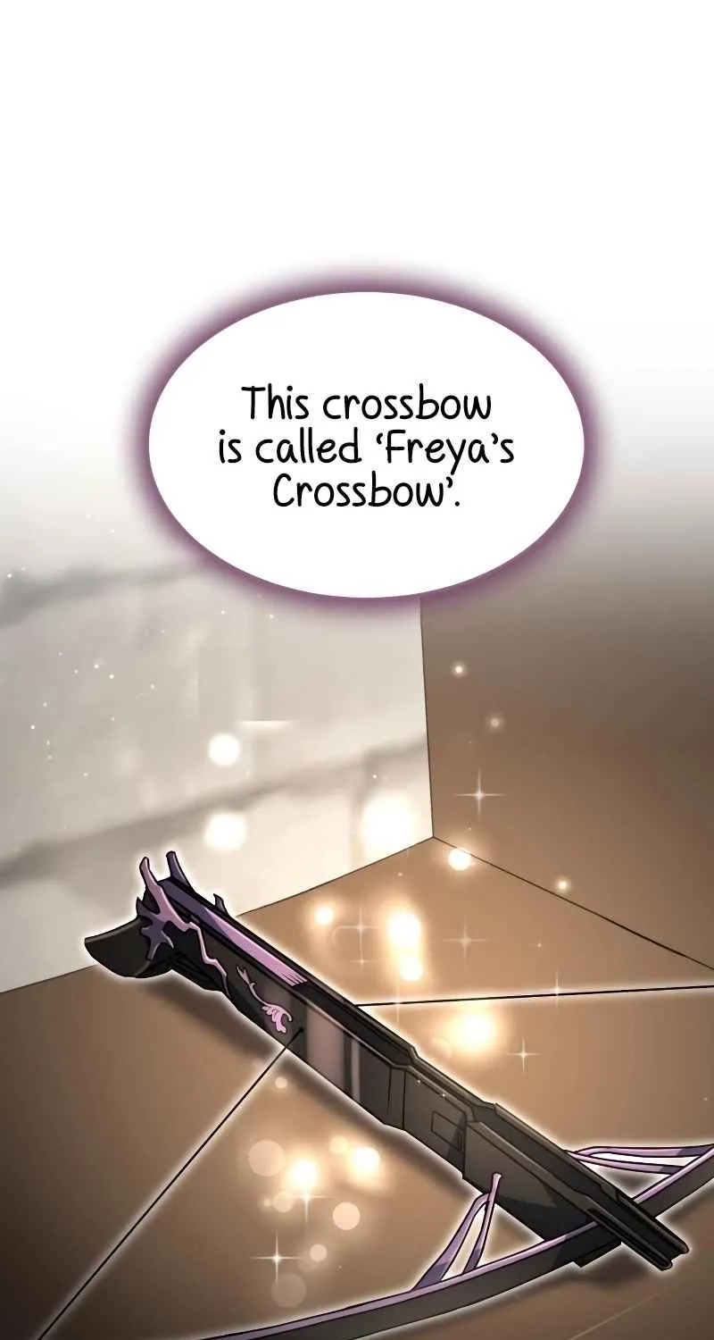 Read Life of a Quack Healer EN Manga Online