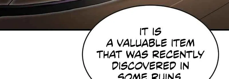 Read Life of a Quack Healer EN Manga Online