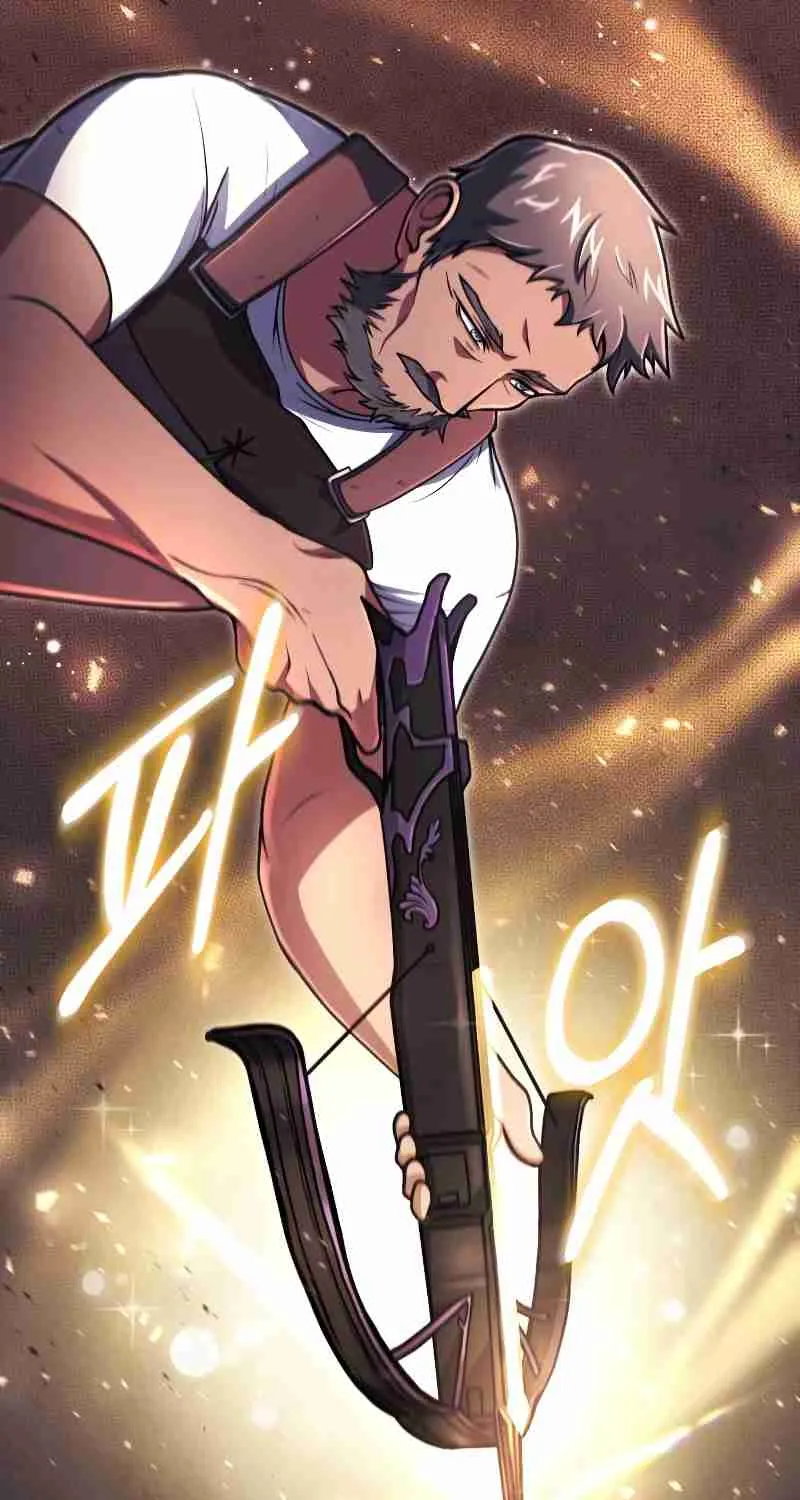 Read Life of a Quack Healer EN Manga Online
