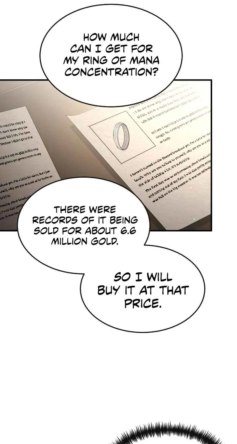 Read Life of a Quack Healer EN Manga Online