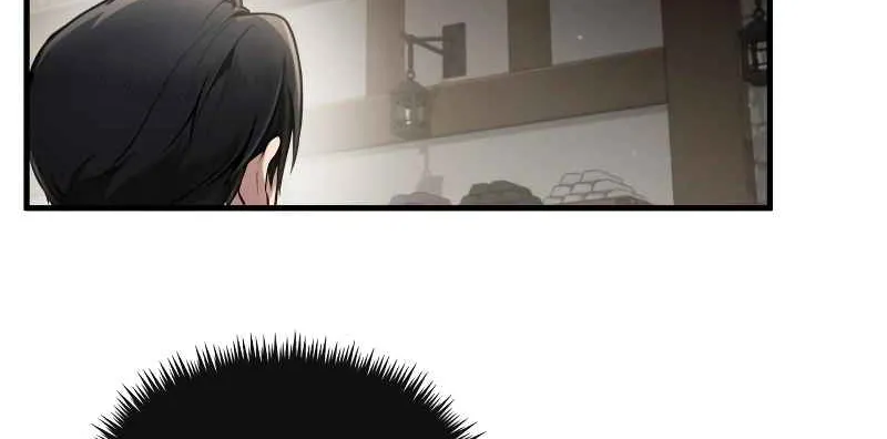 Read Life of a Quack Healer EN Manga Online