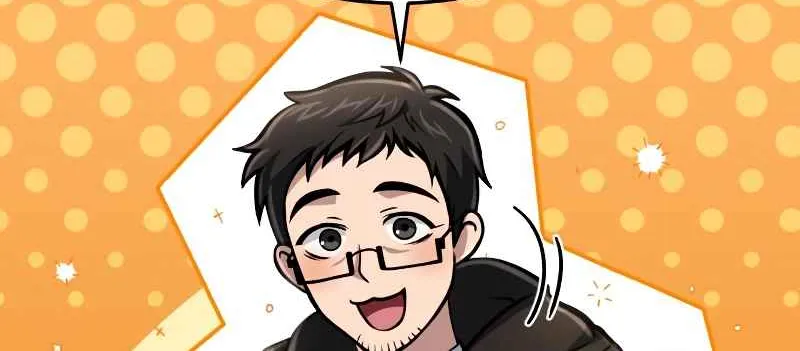 Read Life of a Quack Healer EN Manga Online