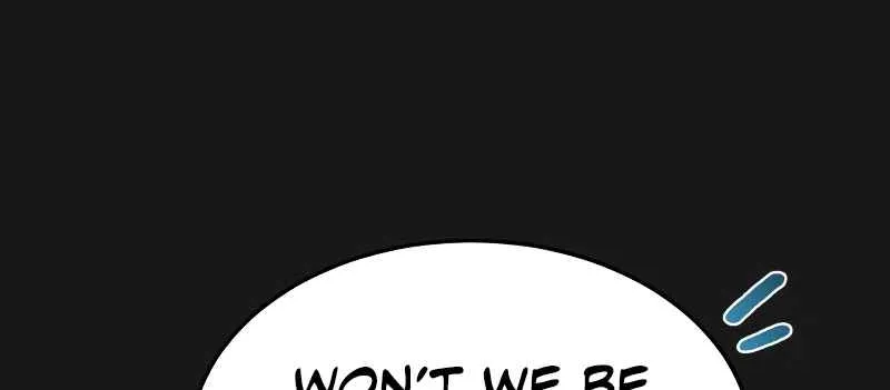 Read Life of a Quack Healer EN Manga Online