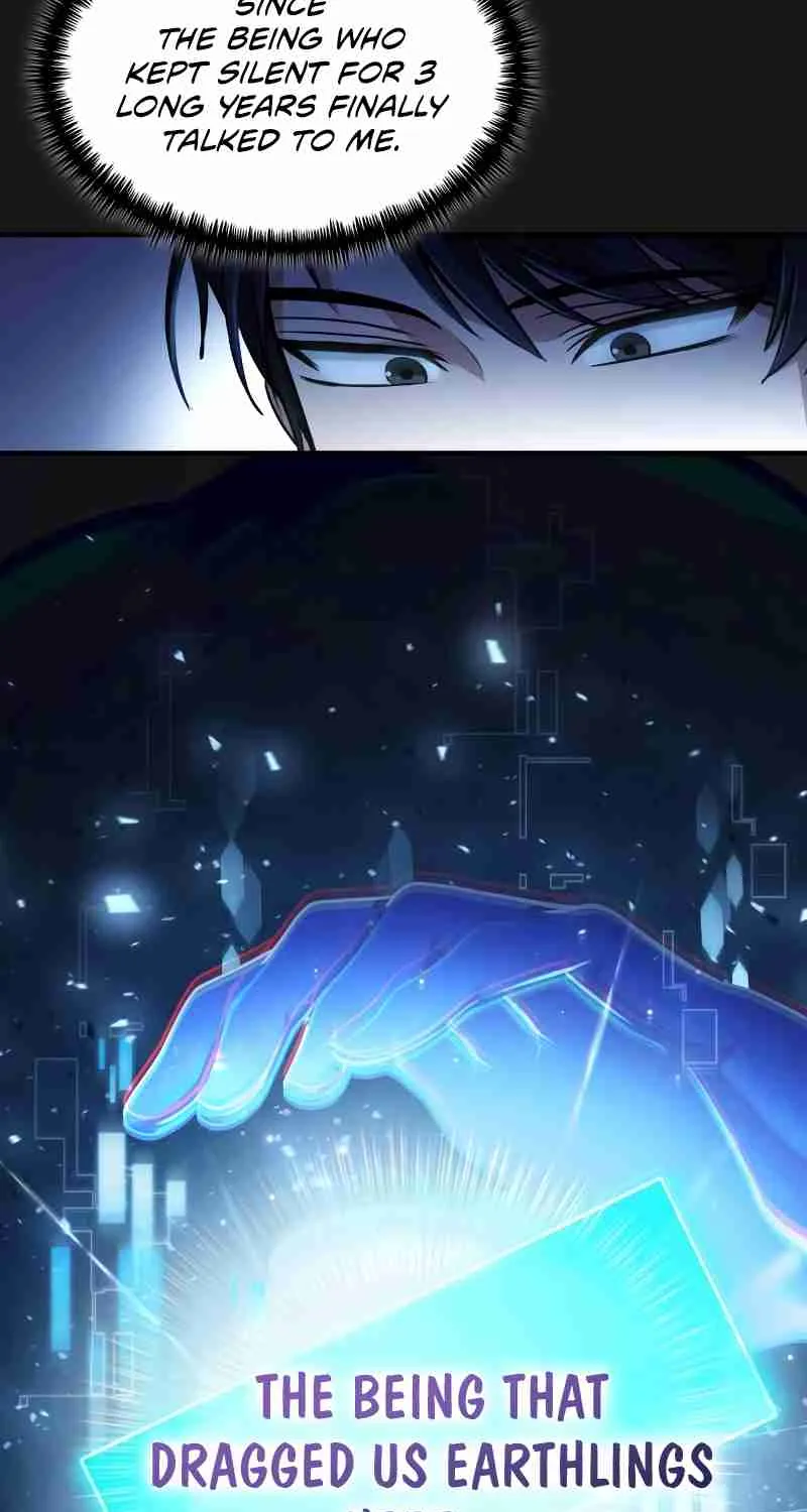 Read Life of a Quack Healer EN Manga Online