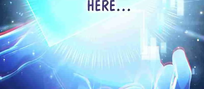 Read Life of a Quack Healer EN Manga Online