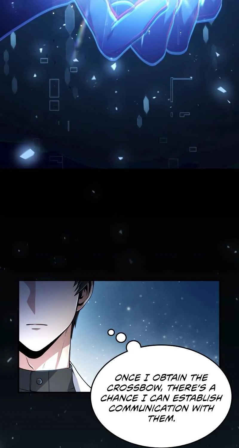 Read Life of a Quack Healer EN Manga Online