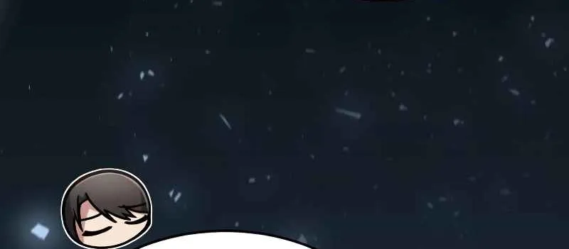 Read Life of a Quack Healer EN Manga Online