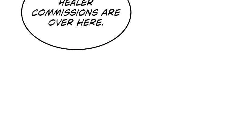 Read Life of a Quack Healer EN Manga Online