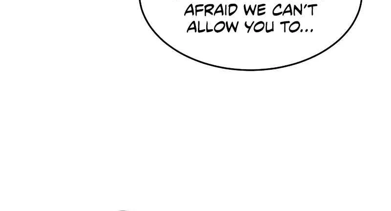 Read Life of a Quack Healer EN Manga Online