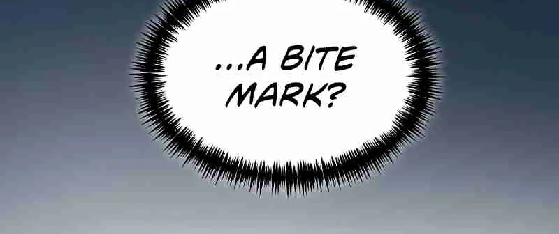 Read Life of a Quack Healer EN Manga Online