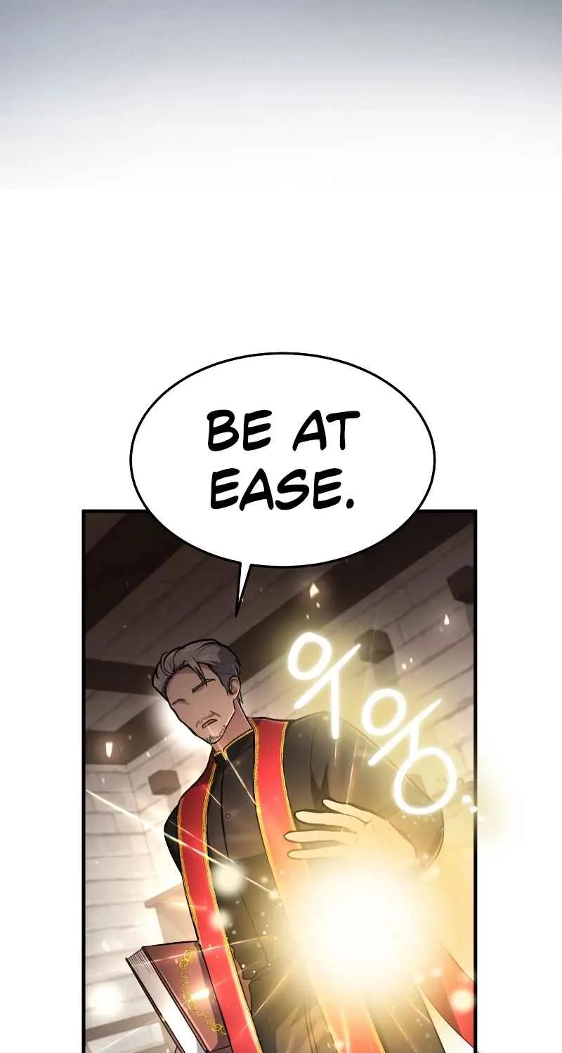 Read Life of a Quack Healer EN Manga Online