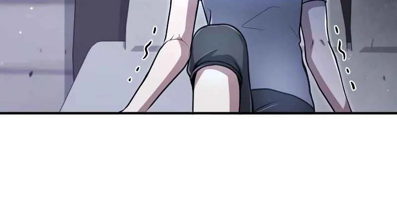 Read Life of a Quack Healer EN Manga Online