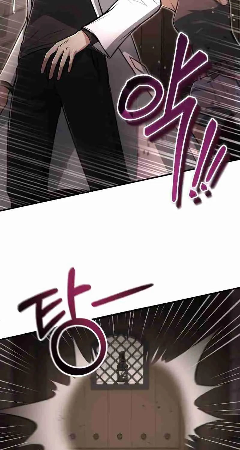 Read Life of a Quack Healer EN Manga Online