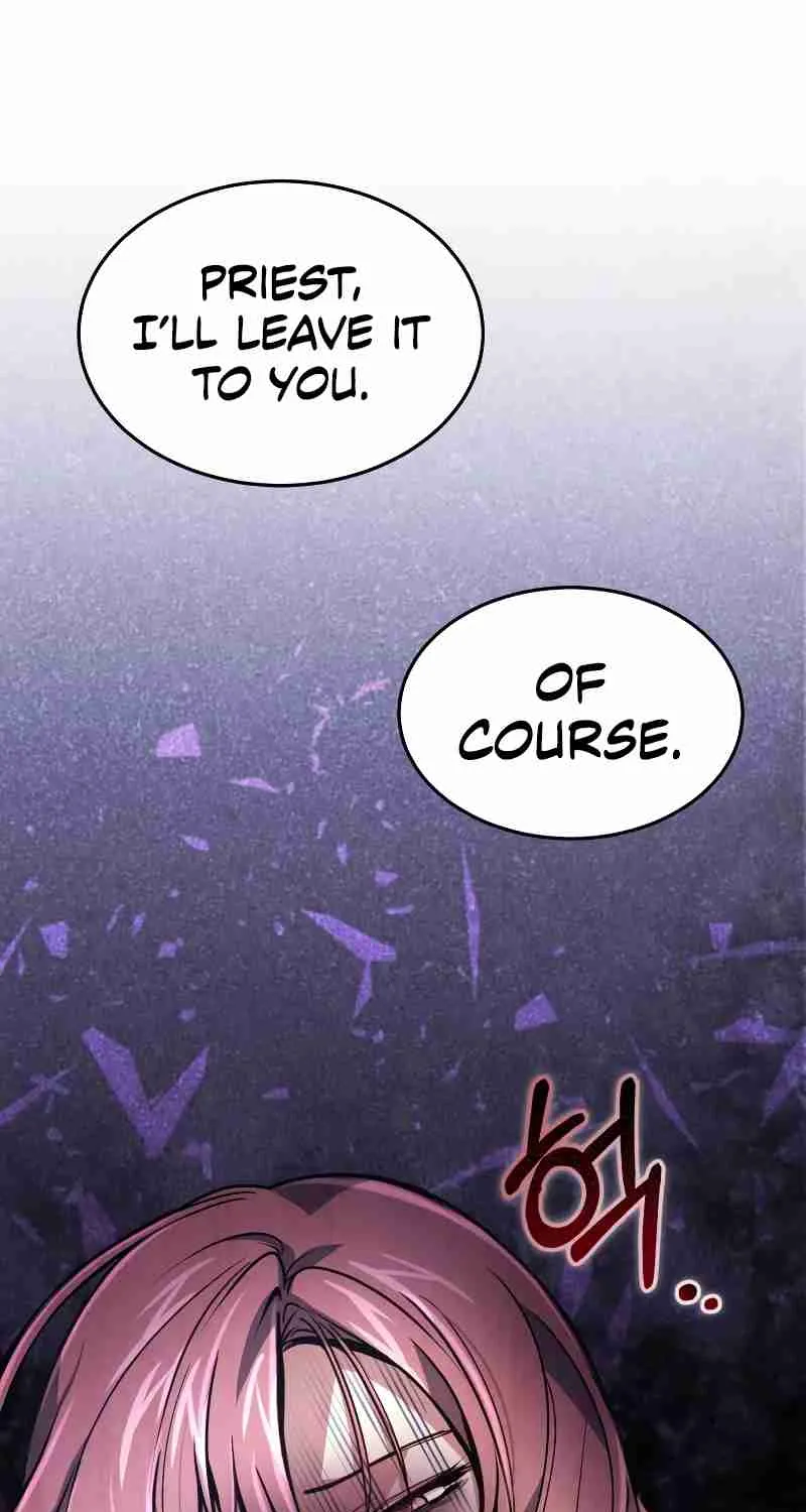 Read Life of a Quack Healer EN Manga Online