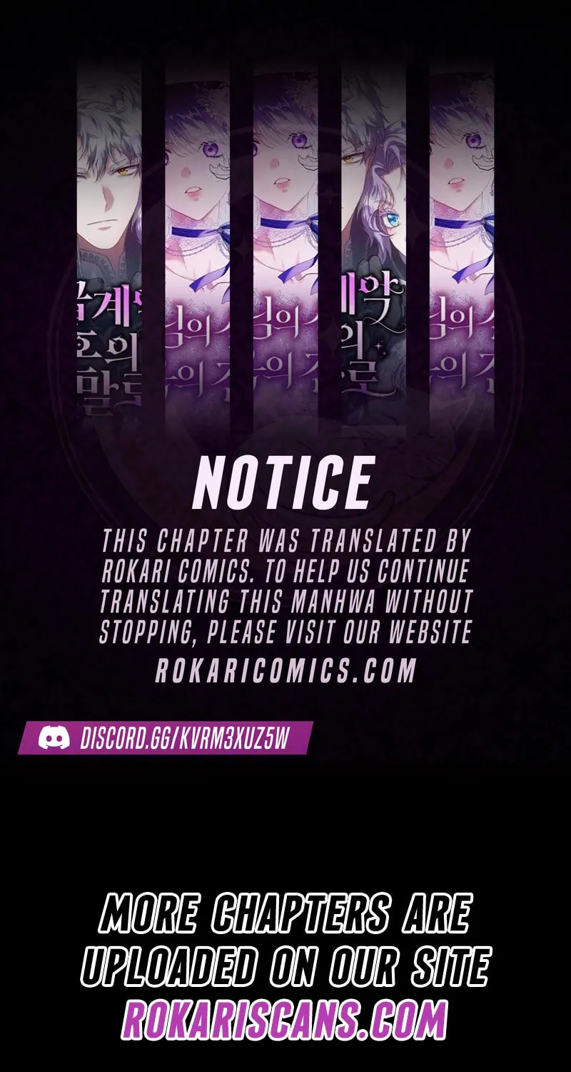 Read Life of a Quack Healer EN Manga Online