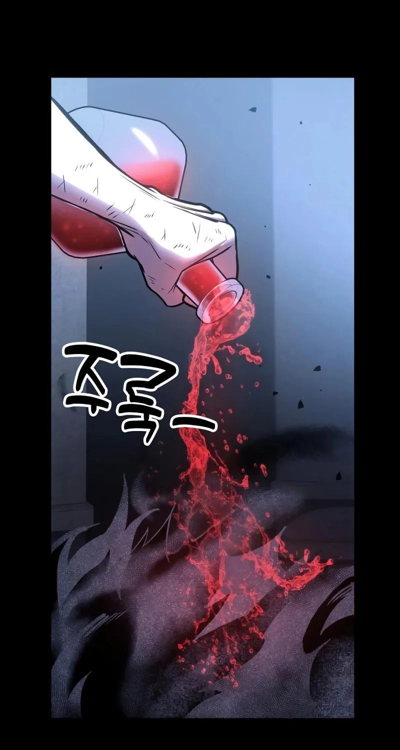 Read Life of a Quack Healer EN Manga Online