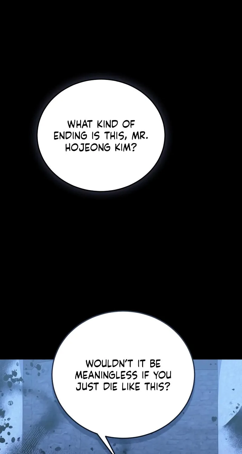 Read Life of a Quack Healer EN Manga Online