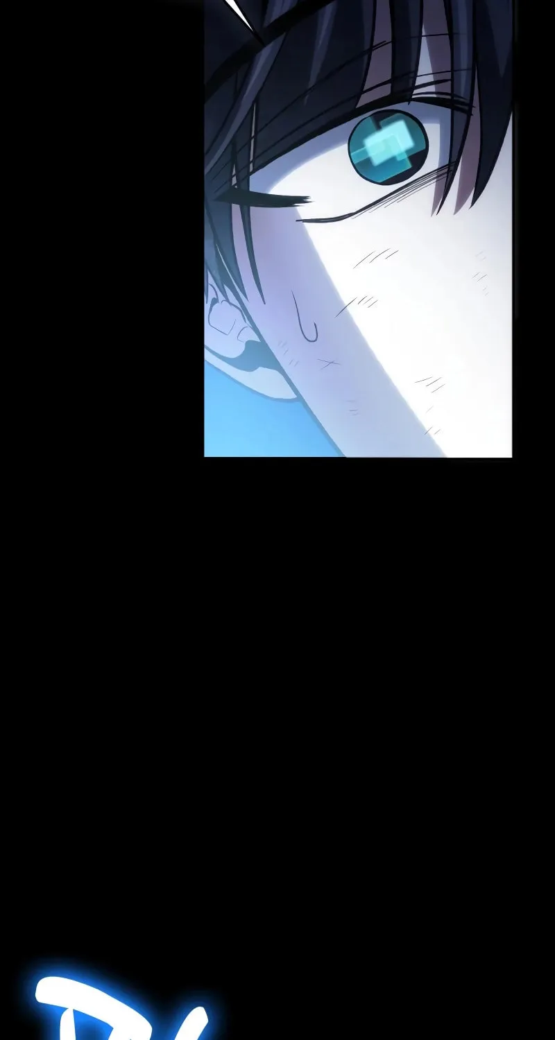 Read Life of a Quack Healer EN Manga Online
