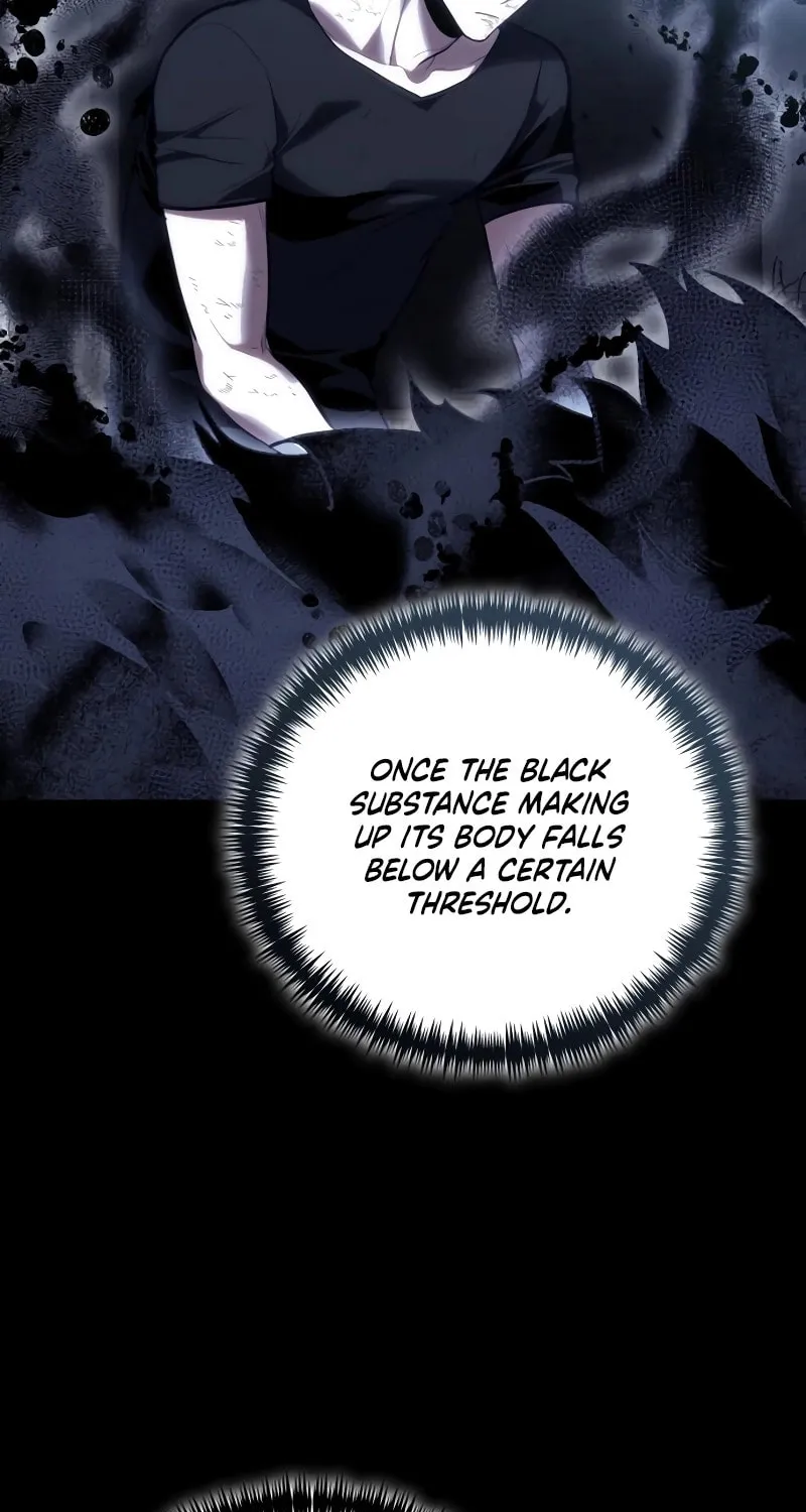 Read Life of a Quack Healer EN Manga Online