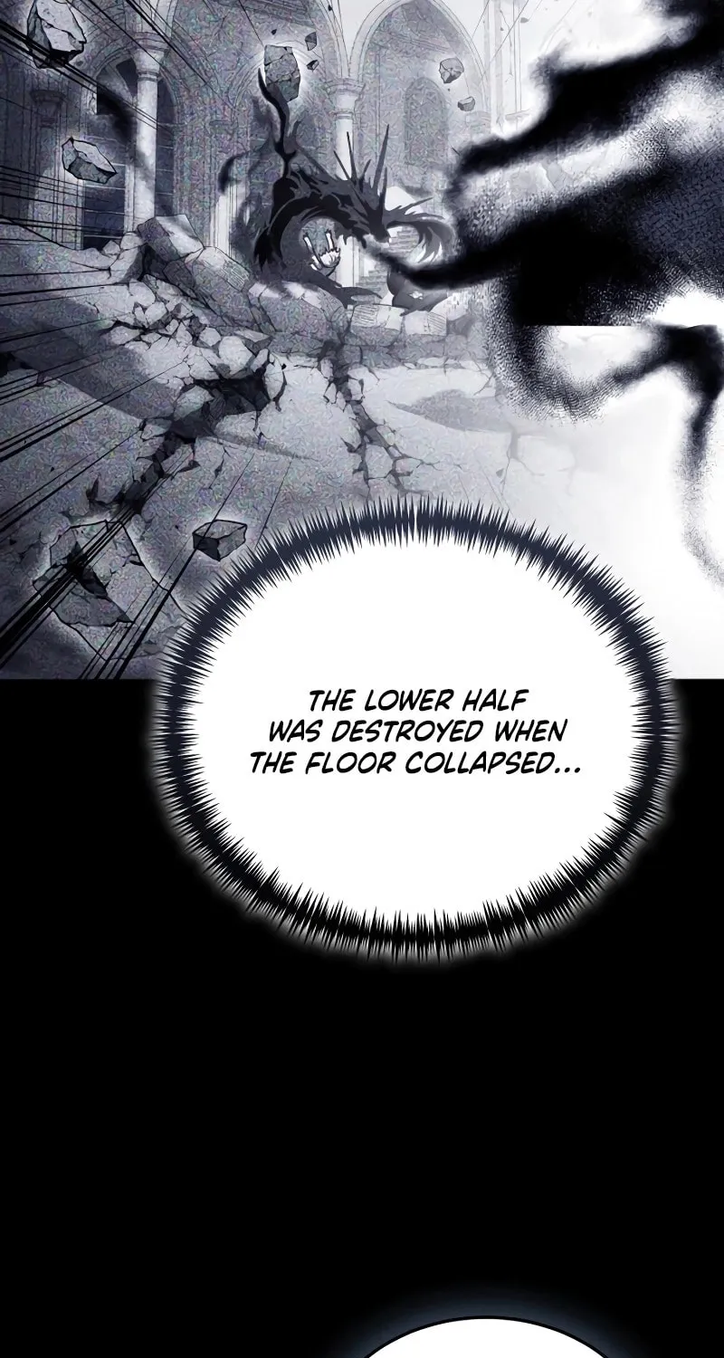 Read Life of a Quack Healer EN Manga Online
