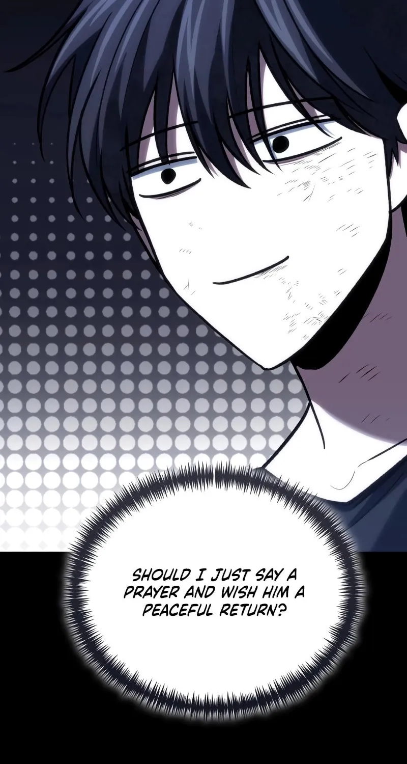 Read Life of a Quack Healer EN Manga Online