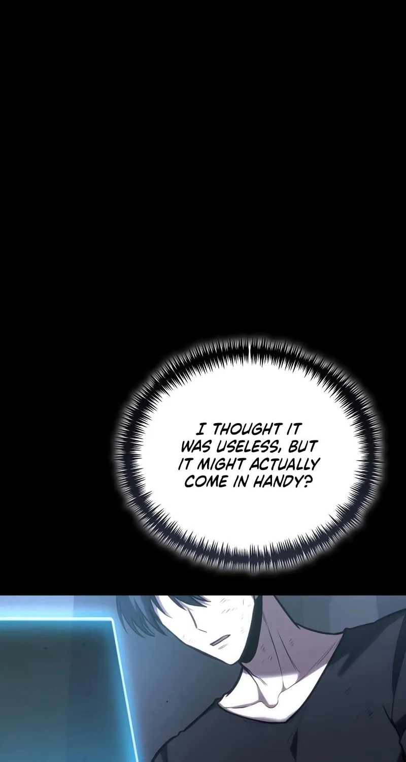 Read Life of a Quack Healer EN Manga Online