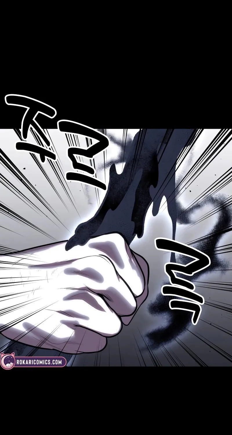 Read Life of a Quack Healer EN Manga Online