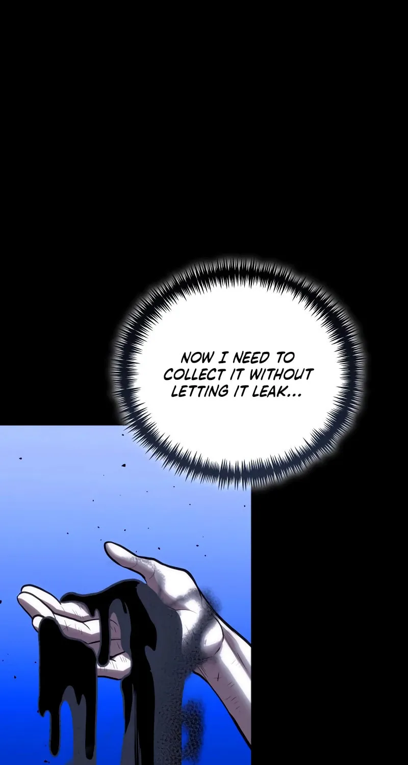 Read Life of a Quack Healer EN Manga Online