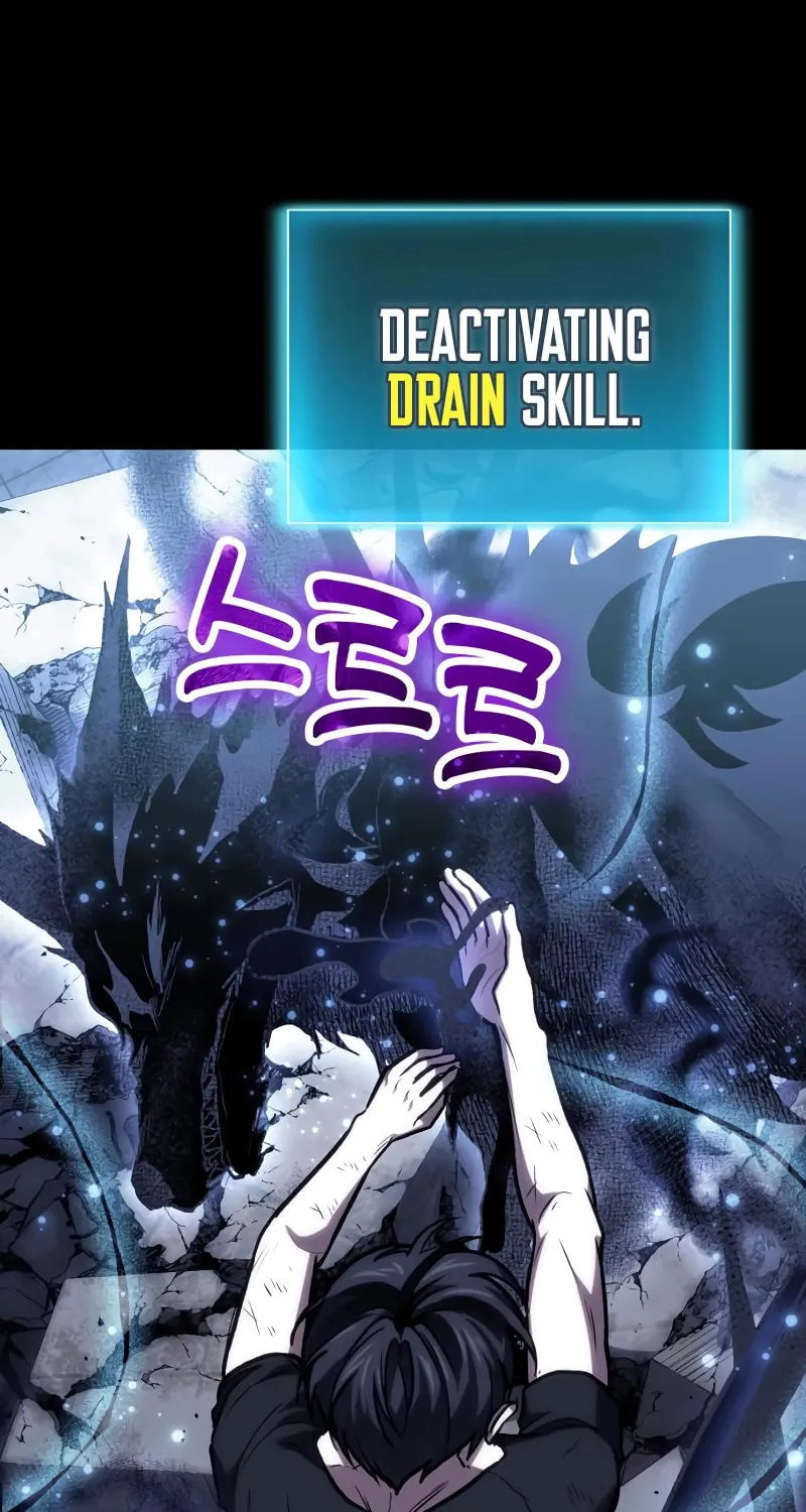 Read Life of a Quack Healer EN Manga Online