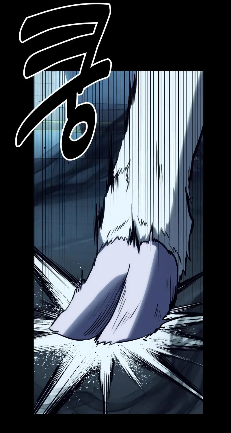 Read Life of a Quack Healer EN Manga Online