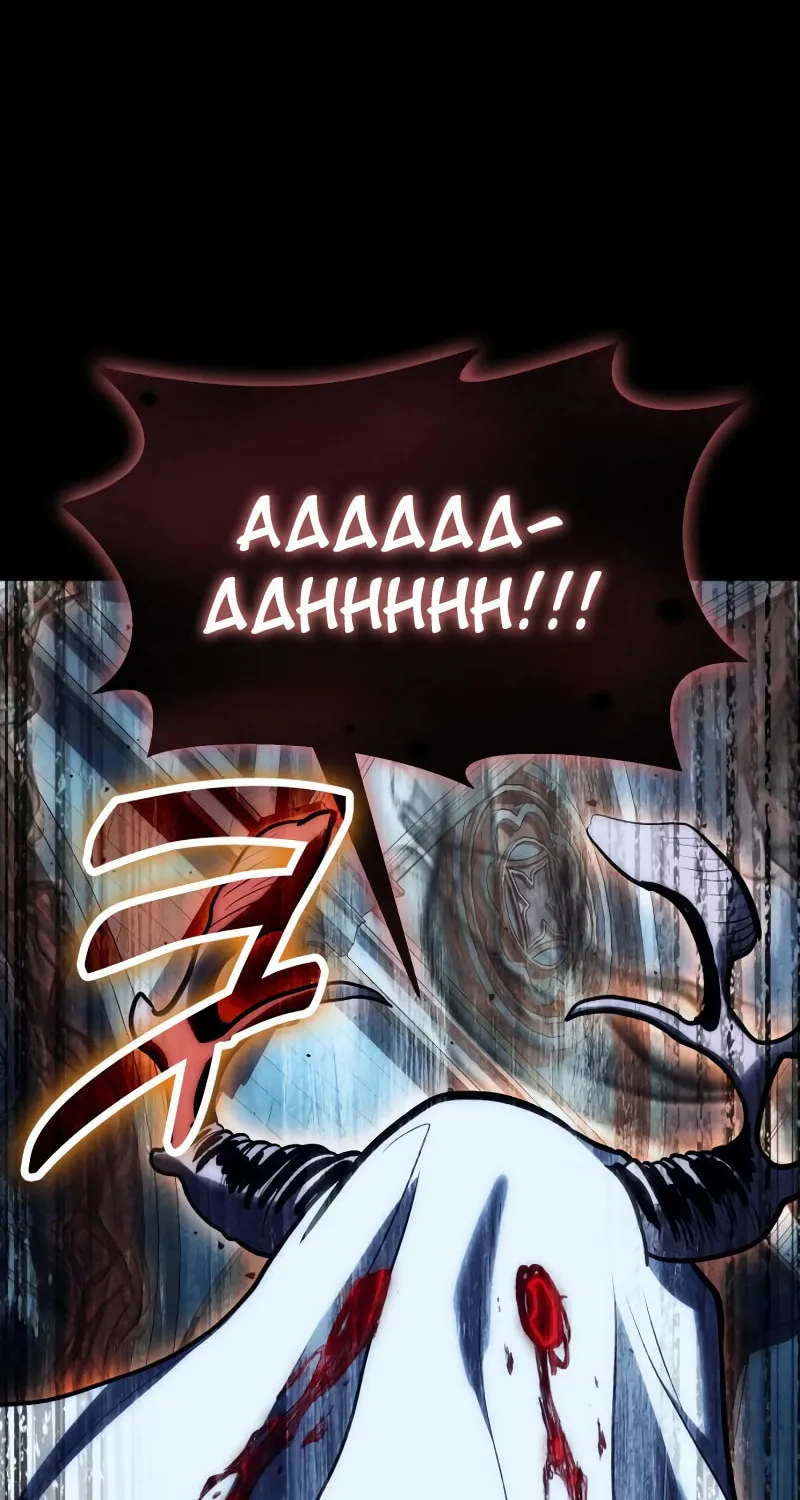 Read Life of a Quack Healer EN Manga Online