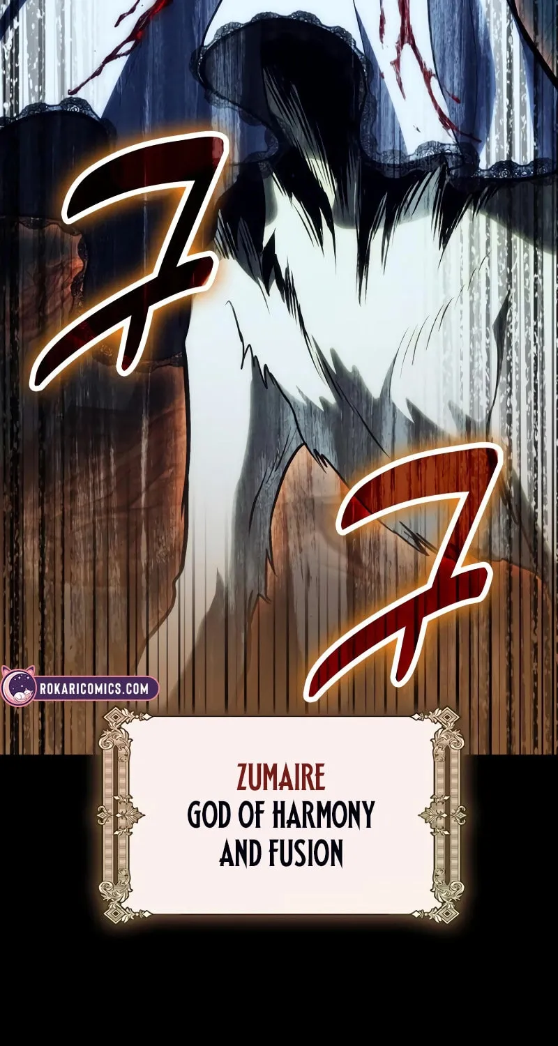 Read Life of a Quack Healer EN Manga Online