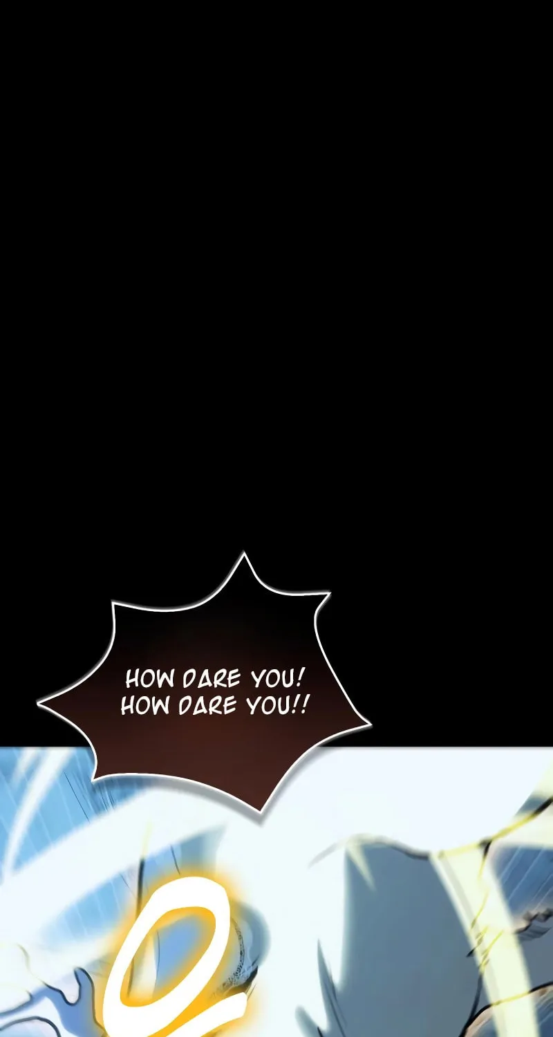 Read Life of a Quack Healer EN Manga Online