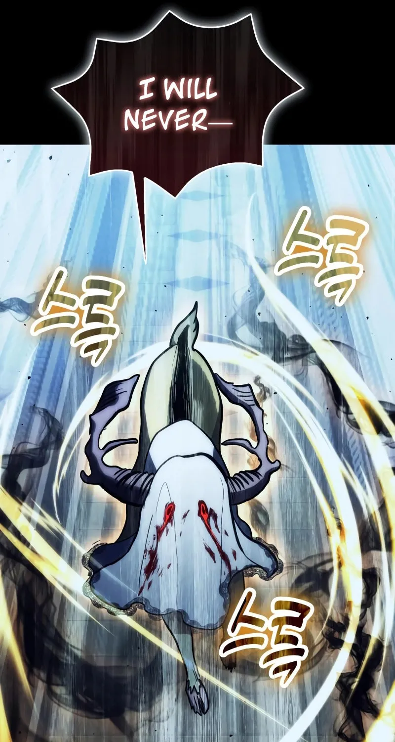 Read Life of a Quack Healer EN Manga Online