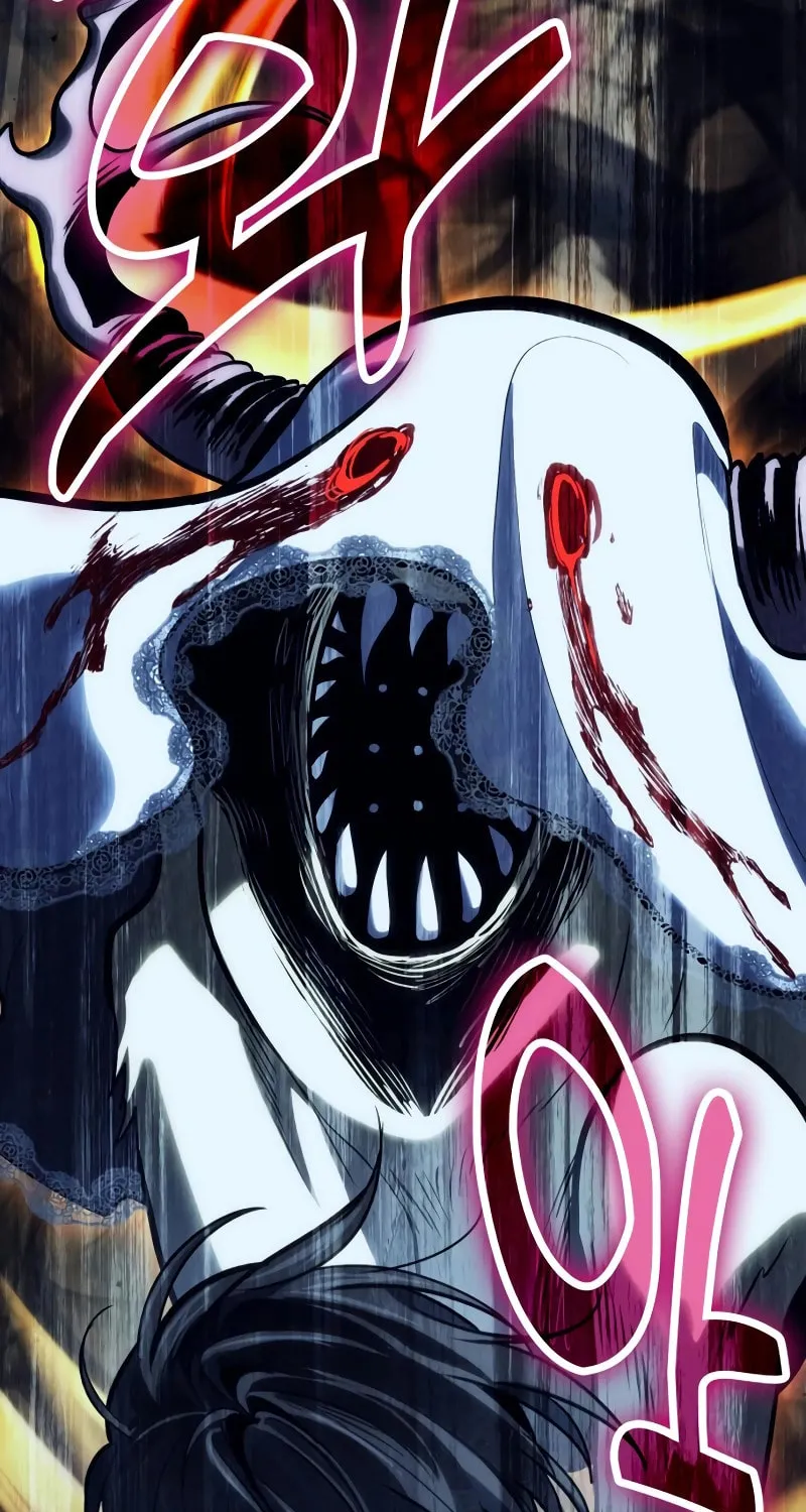 Read Life of a Quack Healer EN Manga Online