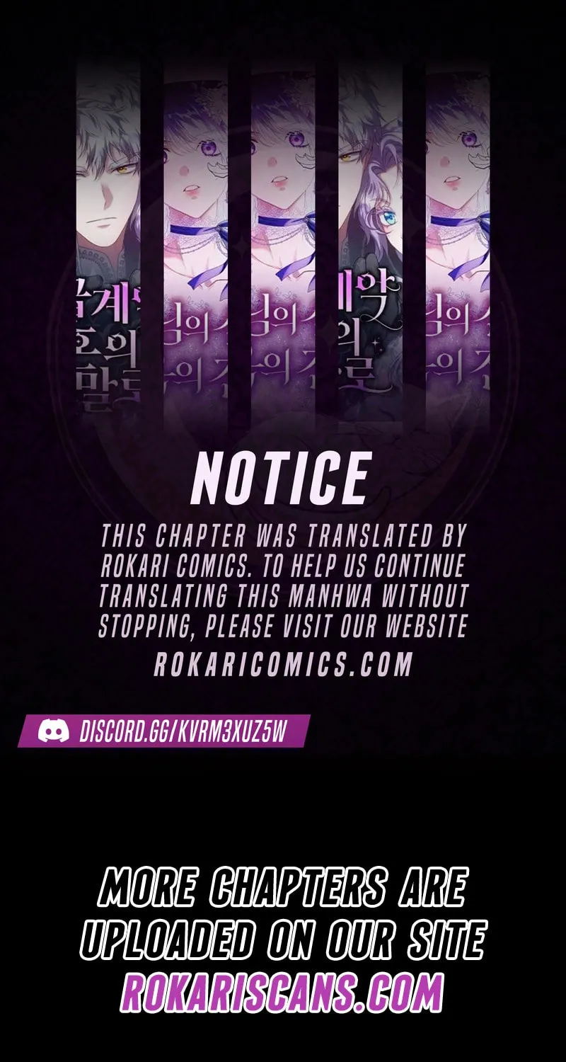 Read Life of a Quack Healer EN Manga Online