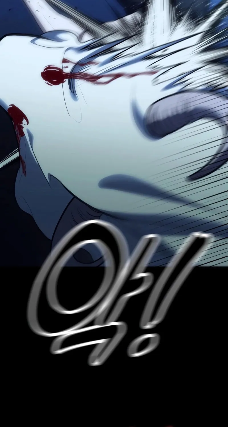 Read Life of a Quack Healer EN Manga Online