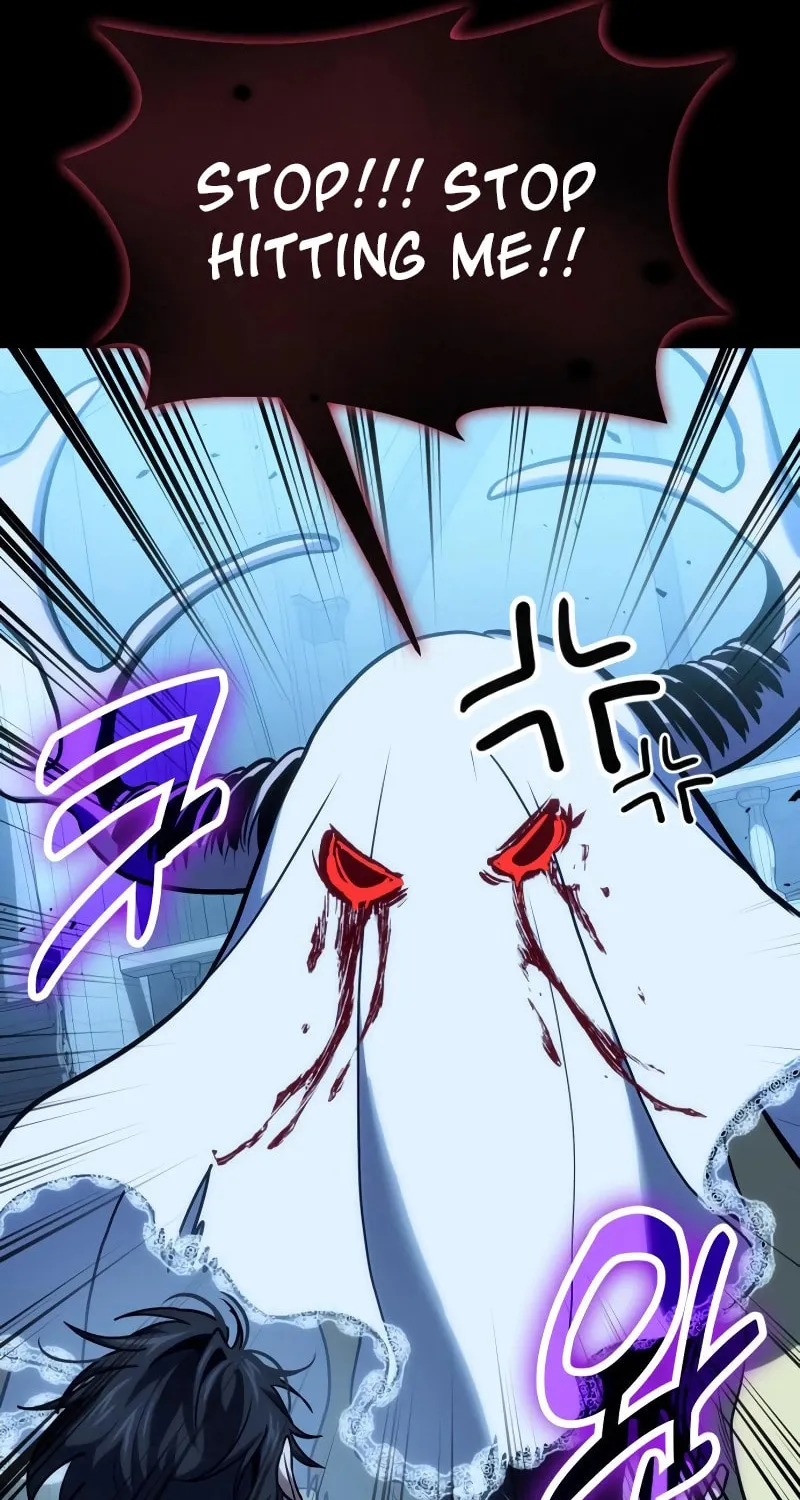 Read Life of a Quack Healer EN Manga Online