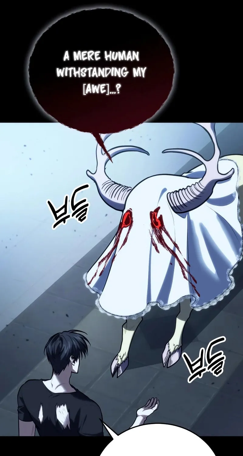 Read Life of a Quack Healer EN Manga Online