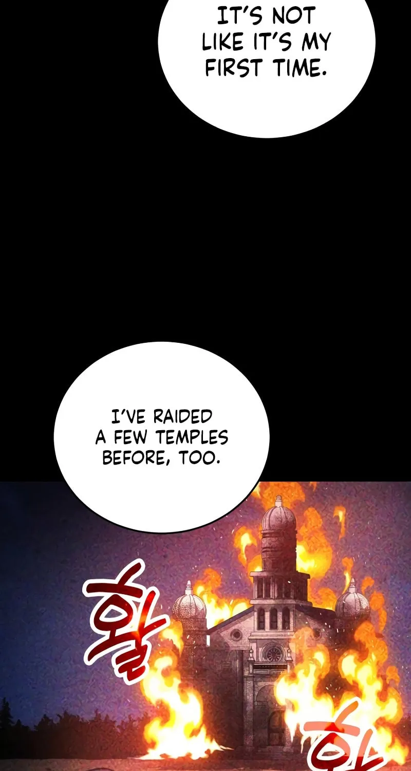 Read Life of a Quack Healer EN Manga Online