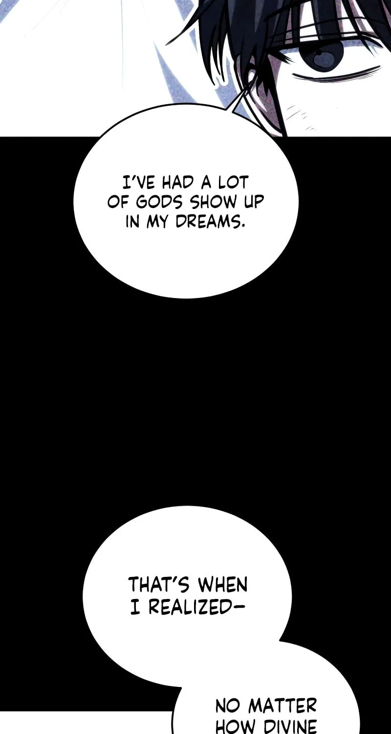 Read Life of a Quack Healer EN Manga Online