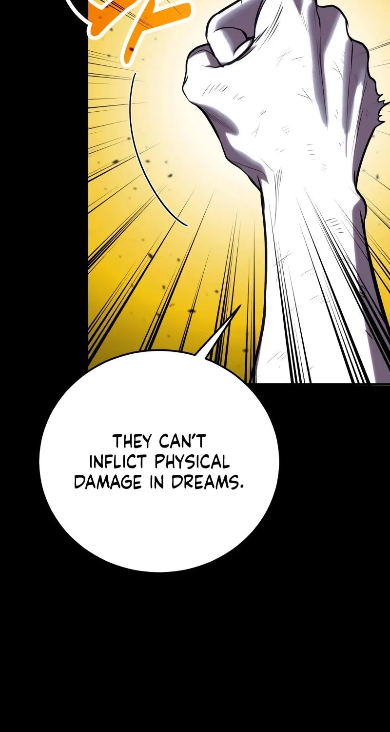 Read Life of a Quack Healer EN Manga Online