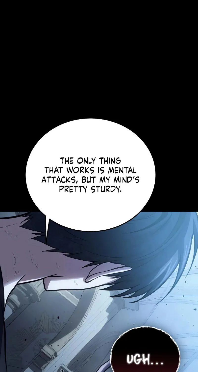 Read Life of a Quack Healer EN Manga Online