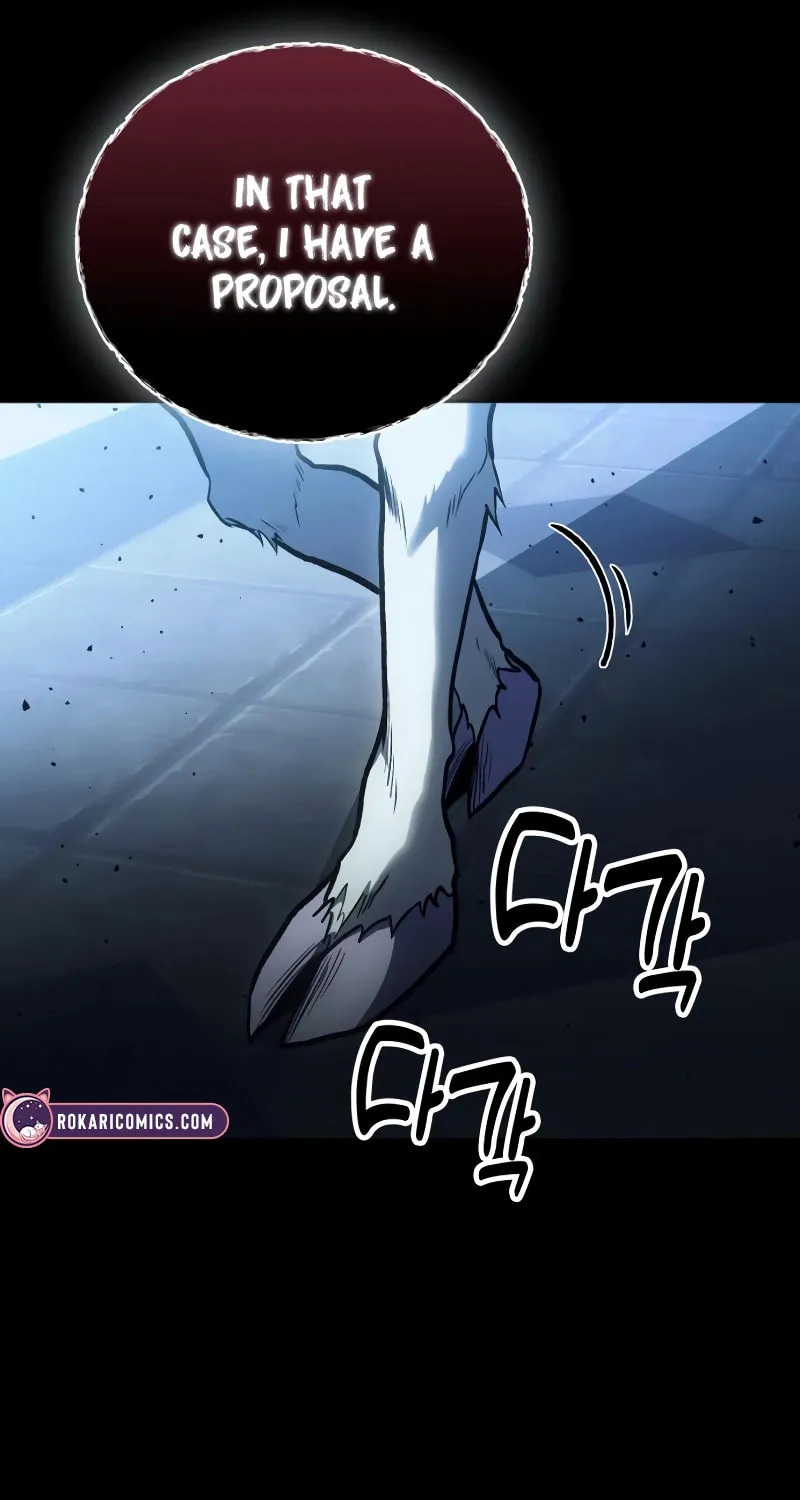 Read Life of a Quack Healer EN Manga Online