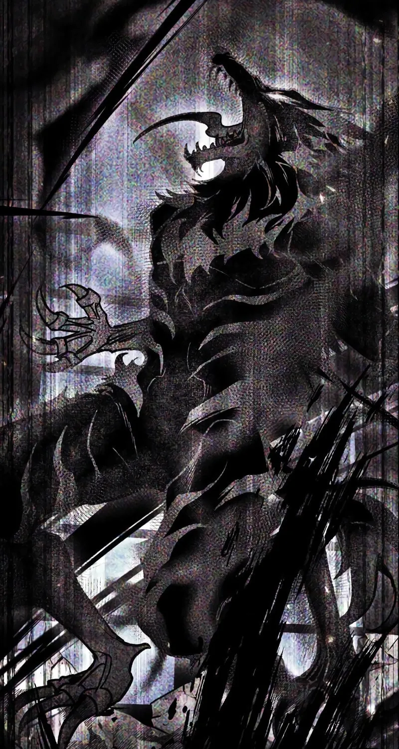 Read Life of a Quack Healer EN Manga Online
